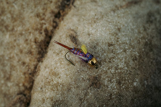 TMC 3769 Hook - 25 Pack