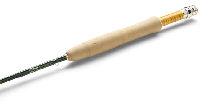 Winston Pure Rod