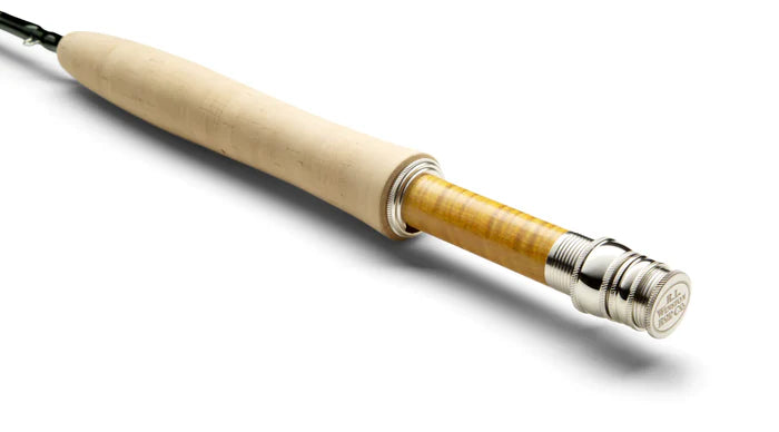 Winston Pure Rod