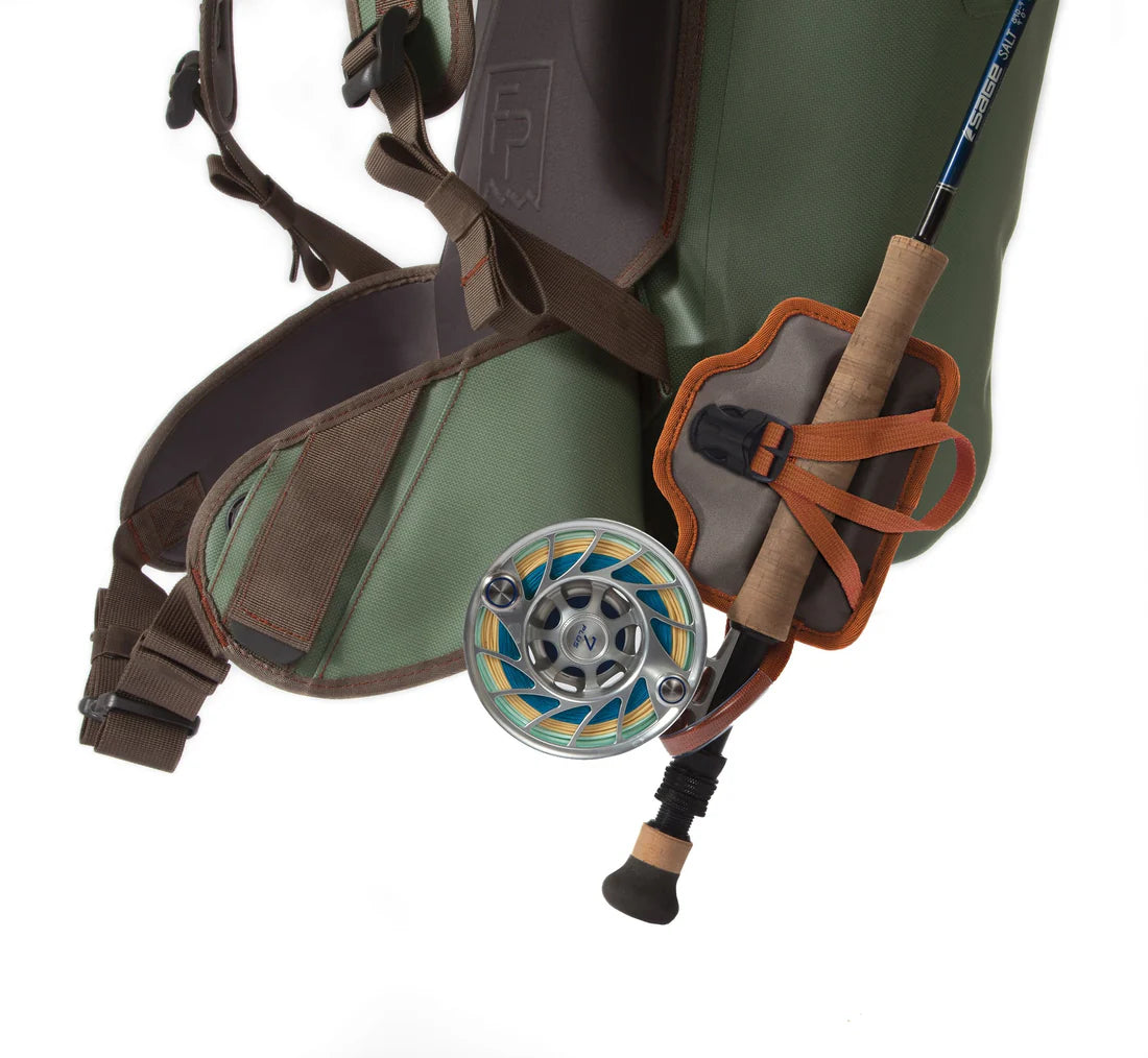 Fishpond QuickShot 2.0 Rod Holder