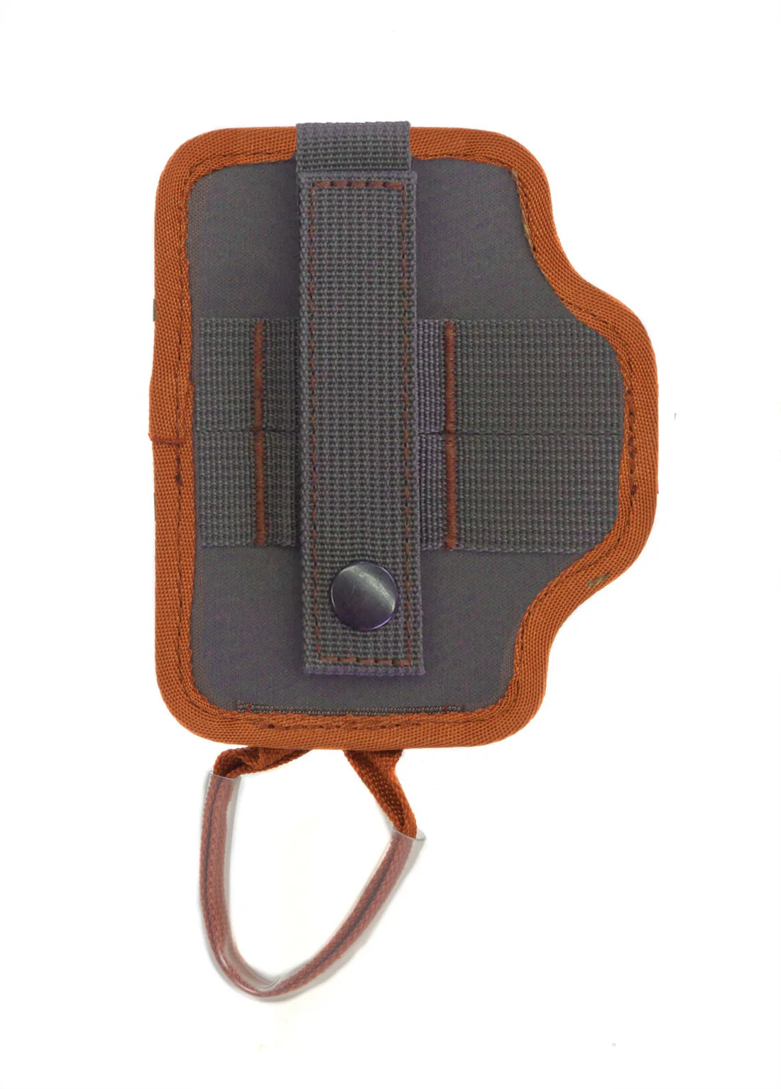 Fishpond QuickShot 2.0 Rod Holder