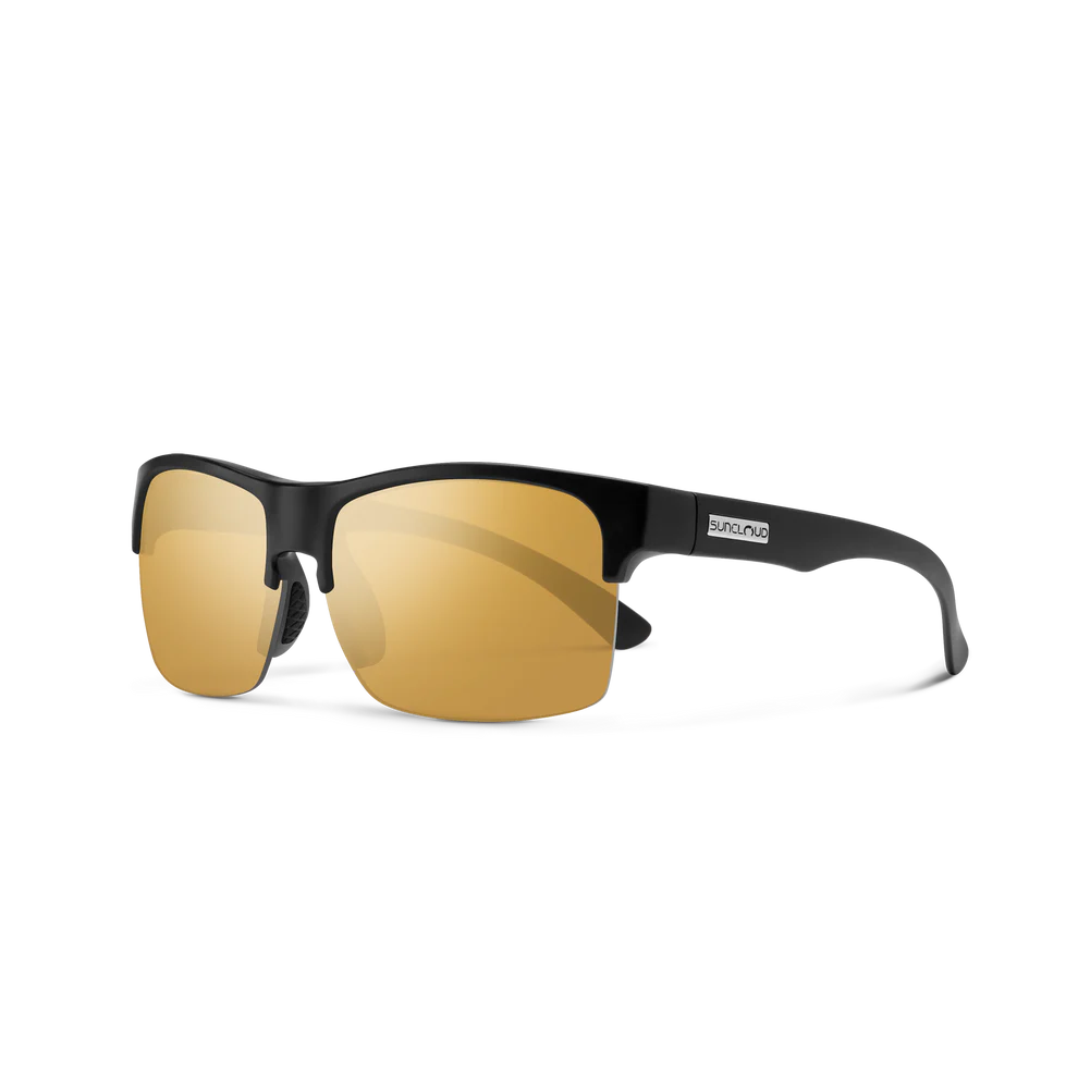 Suncloud Rambler Lite Polarized Sunglasses