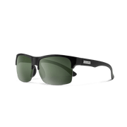 Suncloud Rambler Lite Polarized Sunglasses
