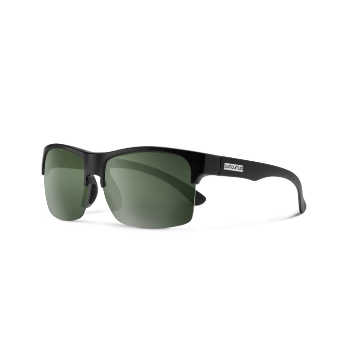 Suncloud Rambler Lite Polarized Sunglasses