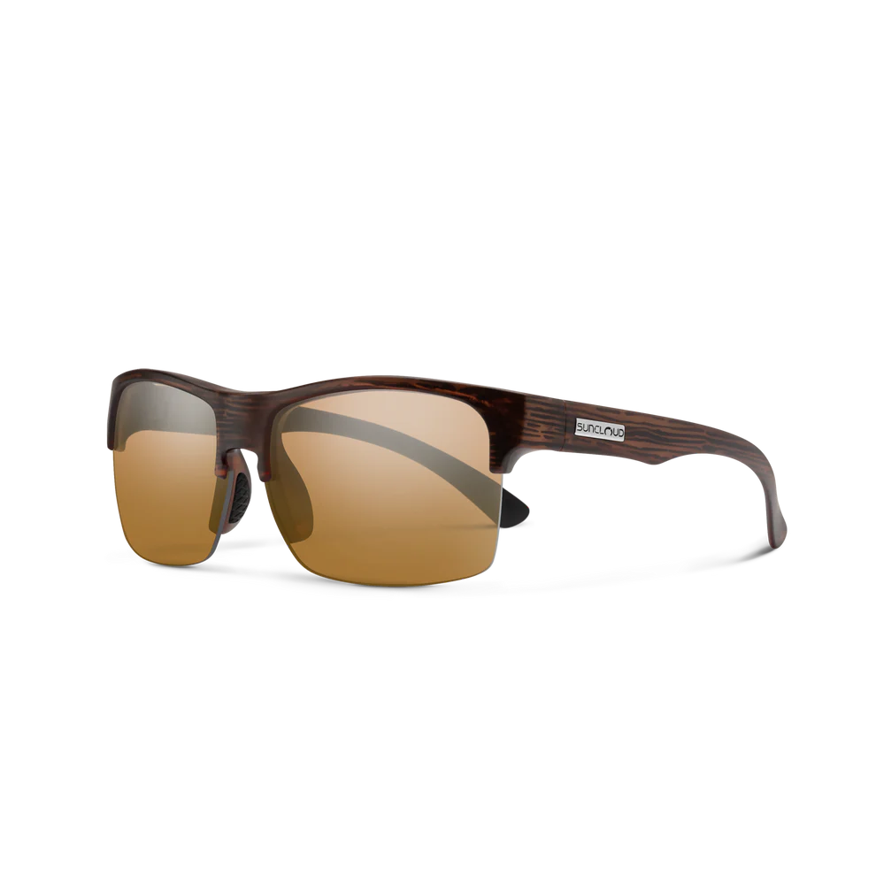 Suncloud Rambler Lite Polarized Sunglasses