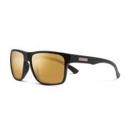 Suncloud Rambler Polarized Sunglasses