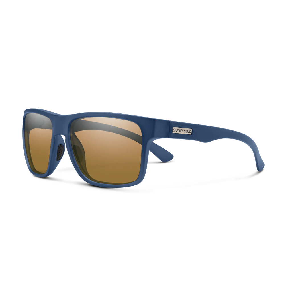 Suncloud Rambler Polarized Sunglasses