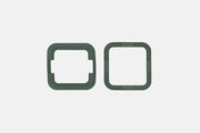 Turtlebox Ranger Bumpers