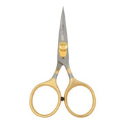 Dr. Slick Hair Razor Scissor