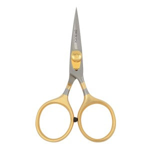 Dr. Slick Hair Razor Scissor