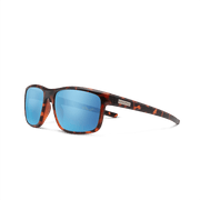 Suncloud Respek Polarized Sunglasses
