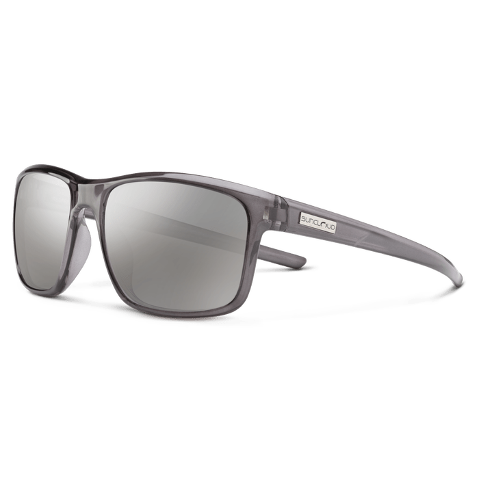 Suncloud Respek Polarized Sunglasses