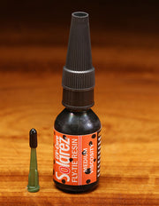 Solarez Fly Tie Medium Formula - 0.5 oz. Bottle