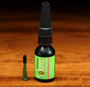 Solarez Fly Tie Flex Formula - 0.5 oz. Bottle