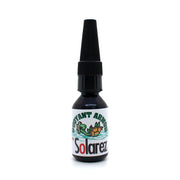 Solarez Buoyant Armor - 0.5 oz. Squeeze Bottle w/ Tip
