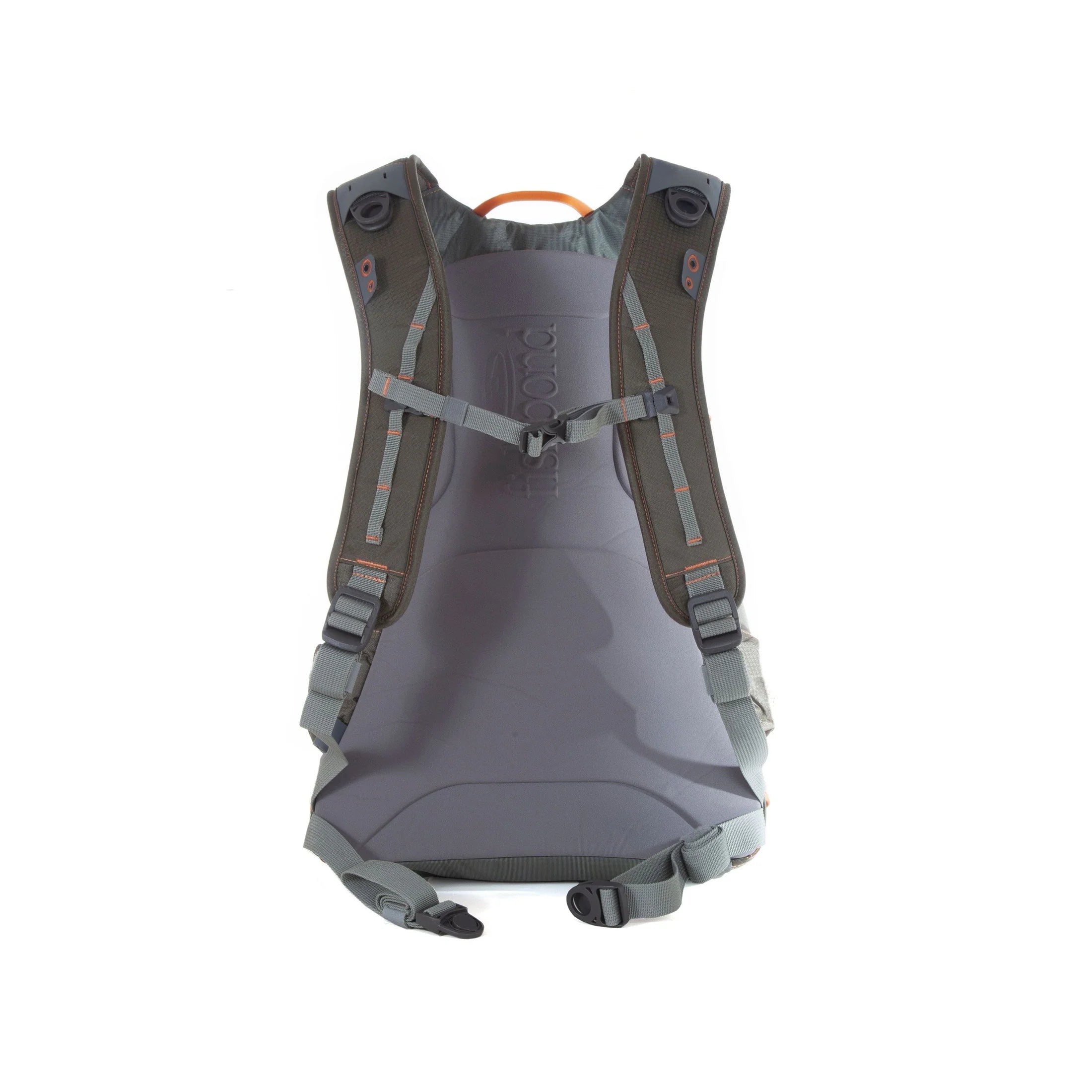 Fishpond Ridgeline Backpack - Thumbnail 5