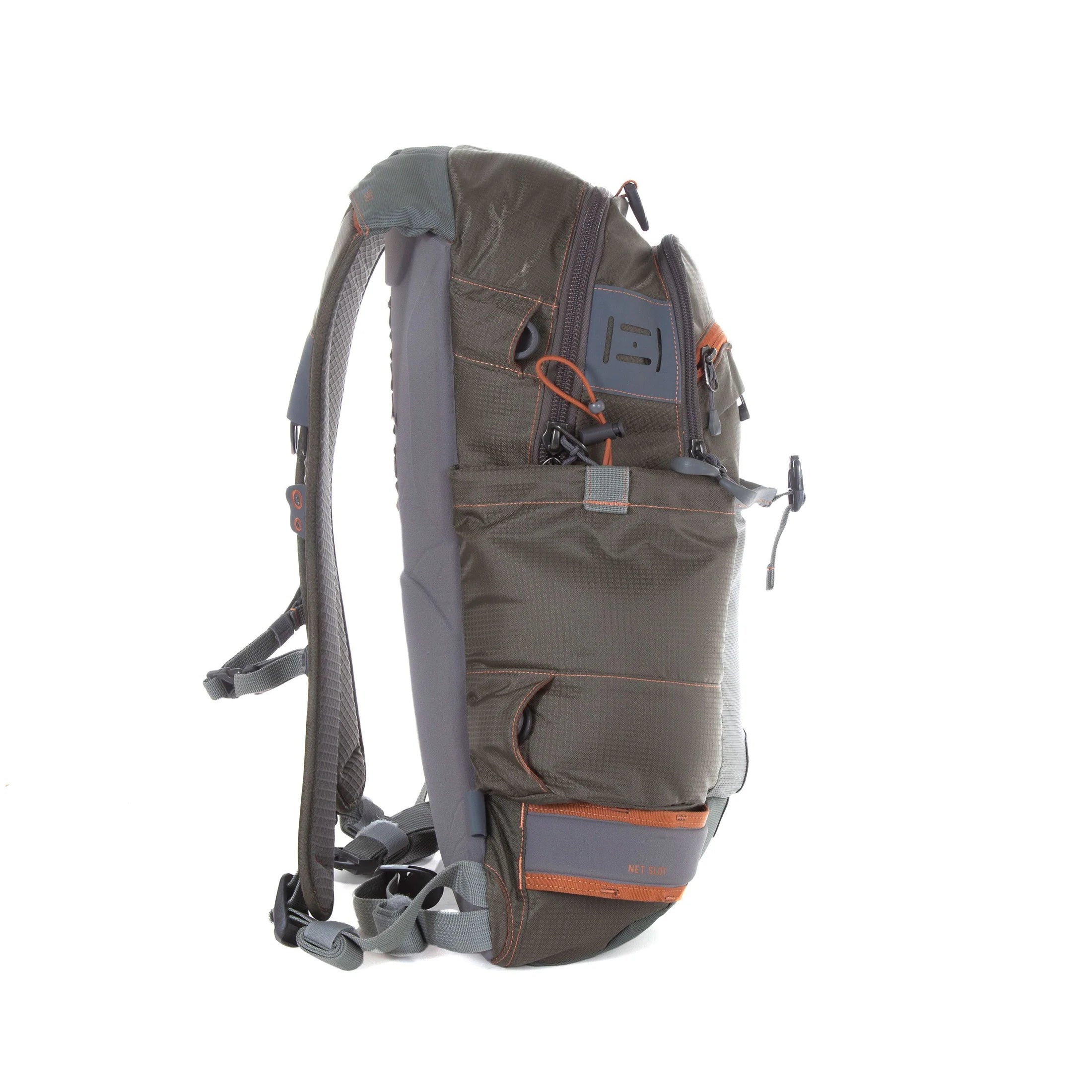 Fishpond Ridgeline Backpack - Thumbnail 2