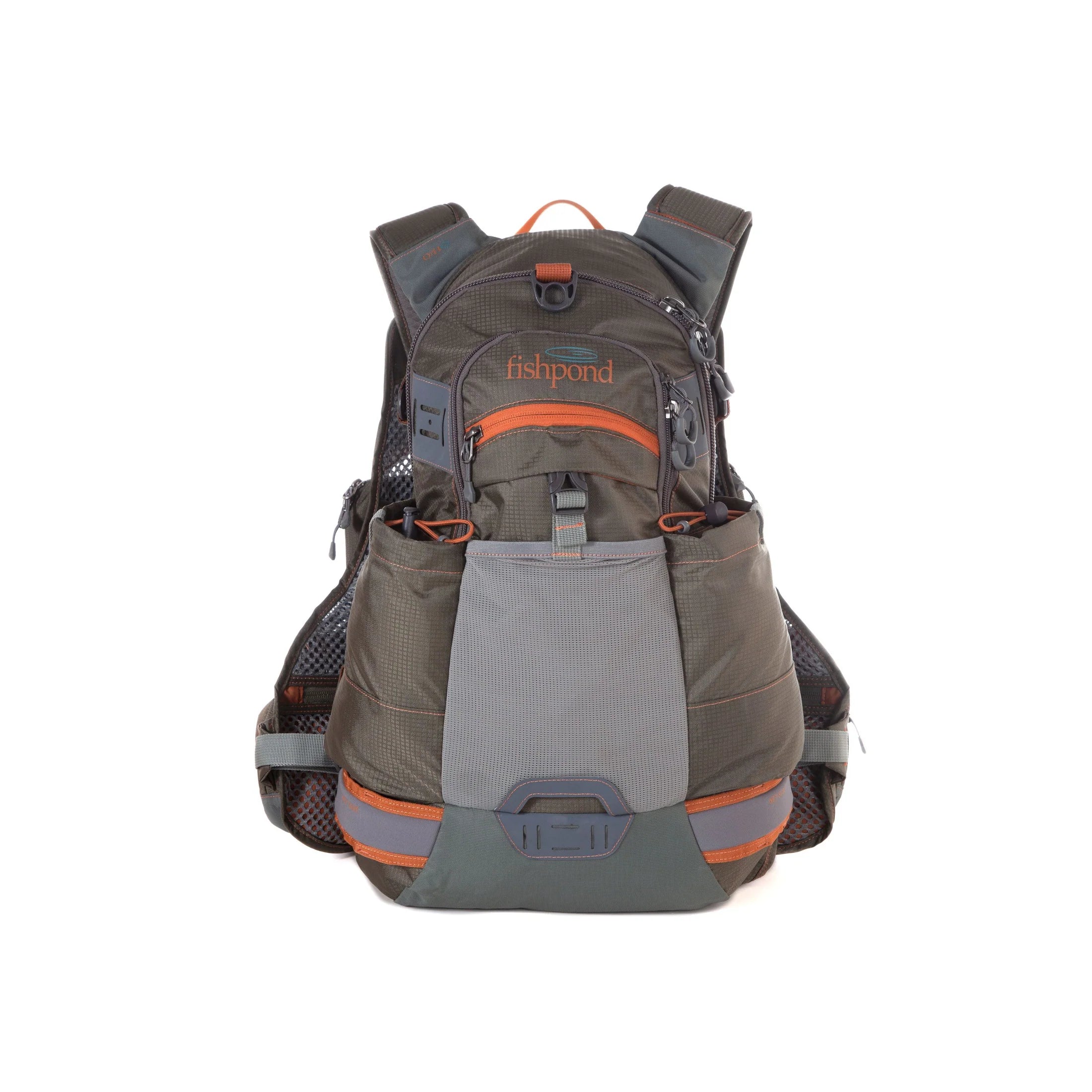 Fishpond Ridgeline Backpack - Thumbnail 4