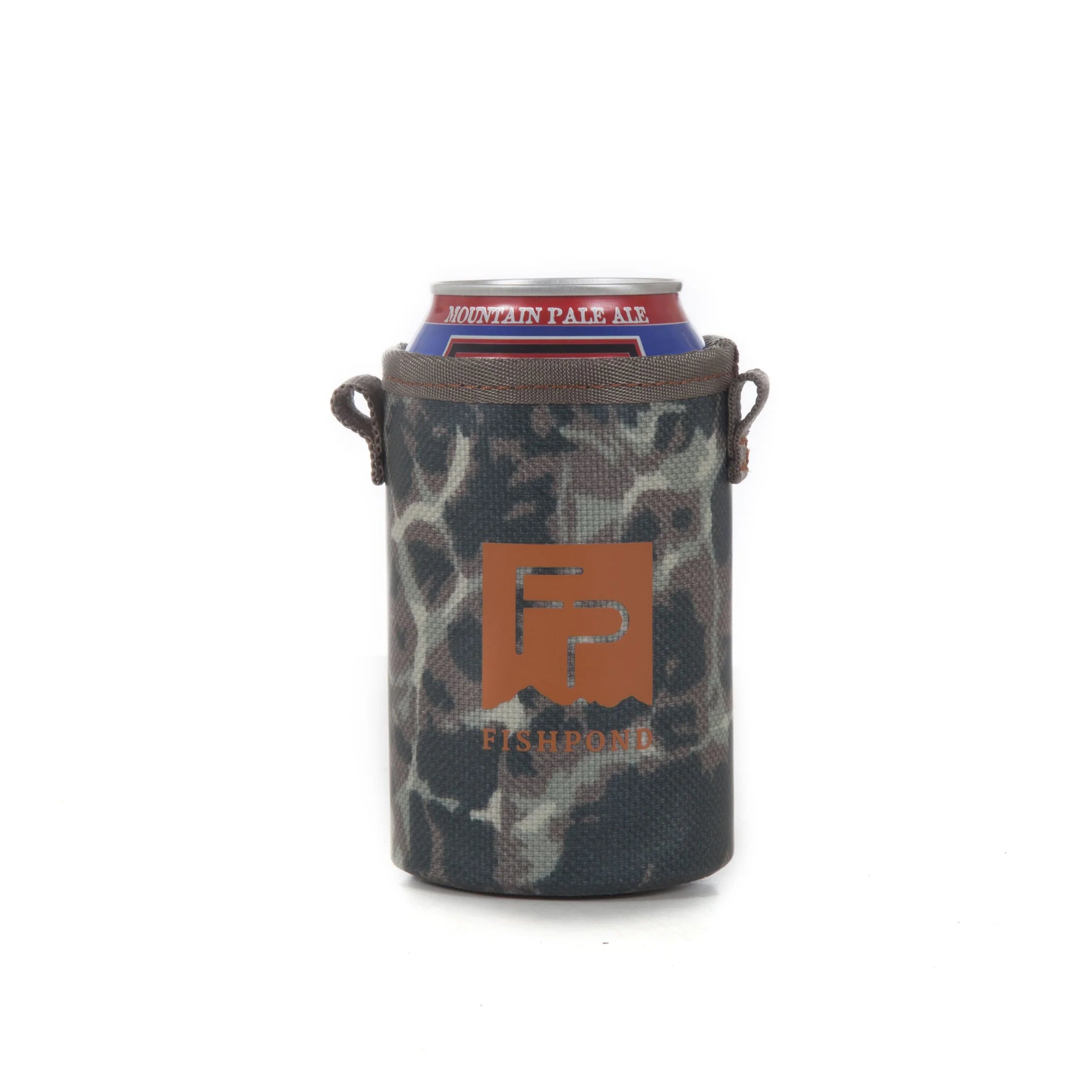 Fishpond River Rat 2.0 Drink Sleeve - Thumbnail 4