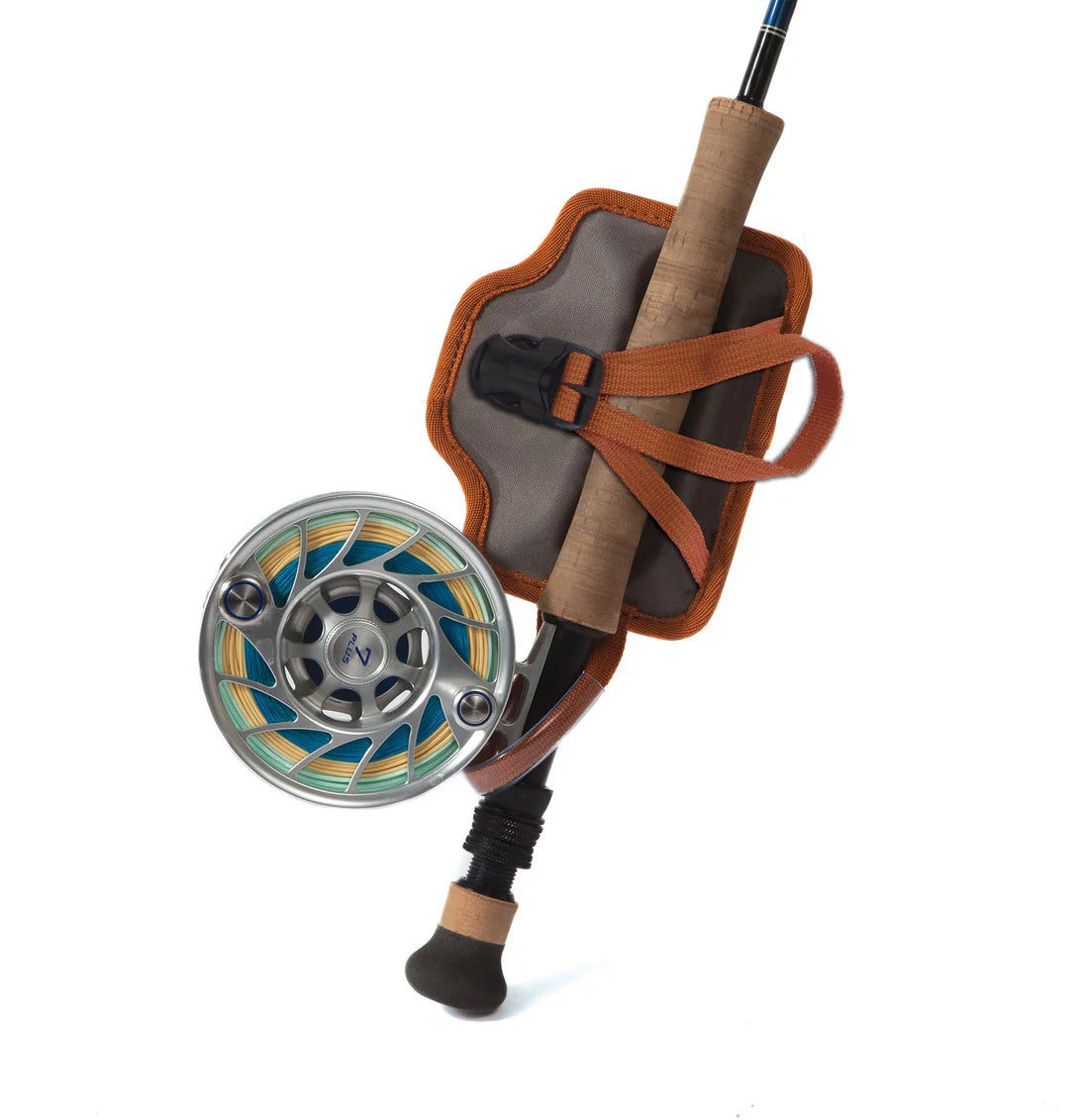 Fishpond QuikShot Rod Holder - Thumbnail 4