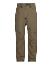 Rogue Men's Pant