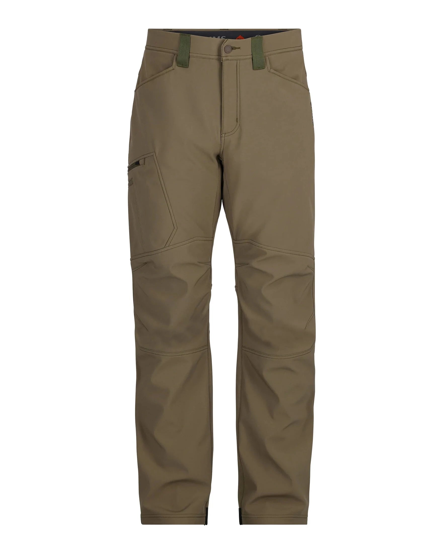 Rogue Men's Pant