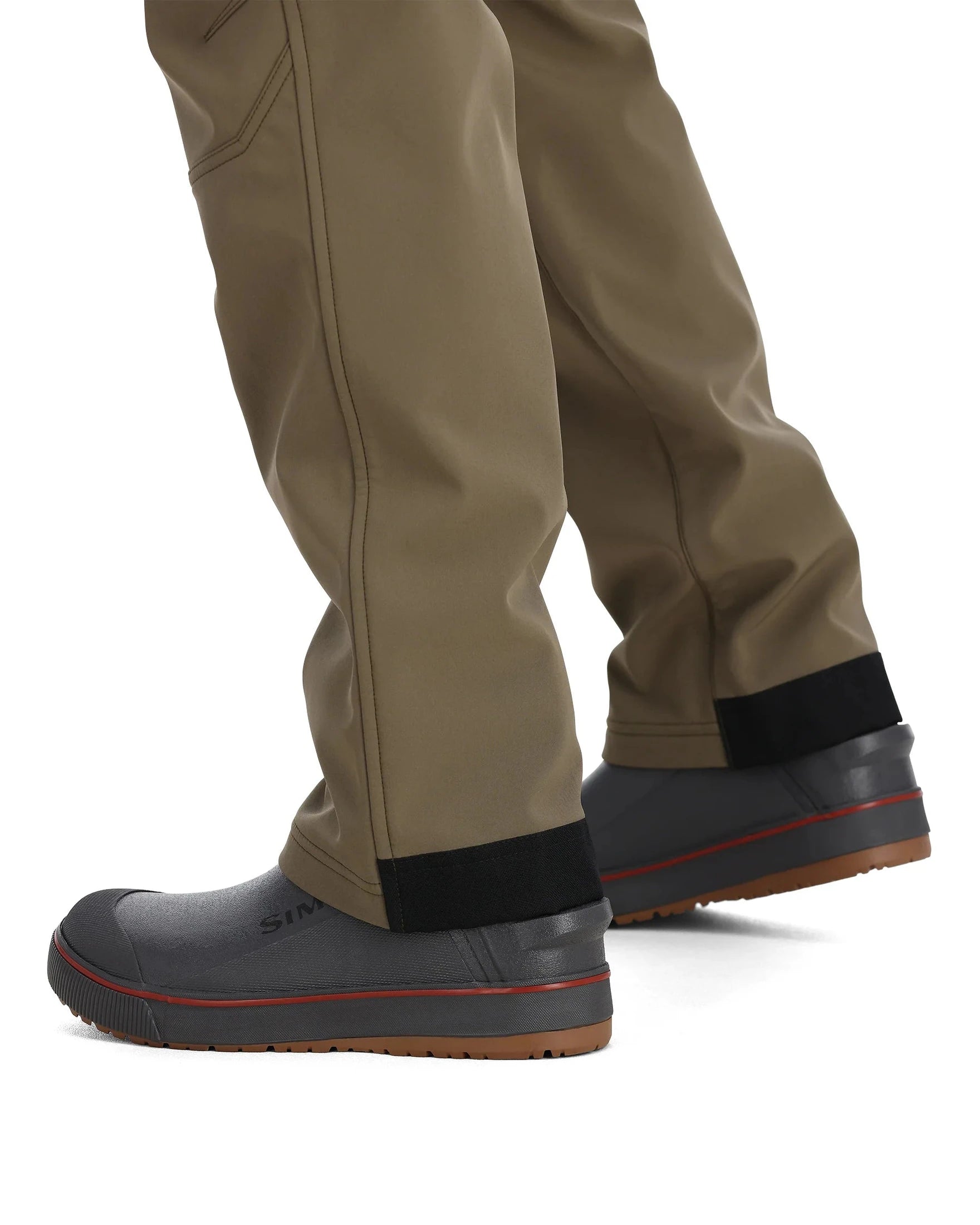 Rogue Men's Pant
