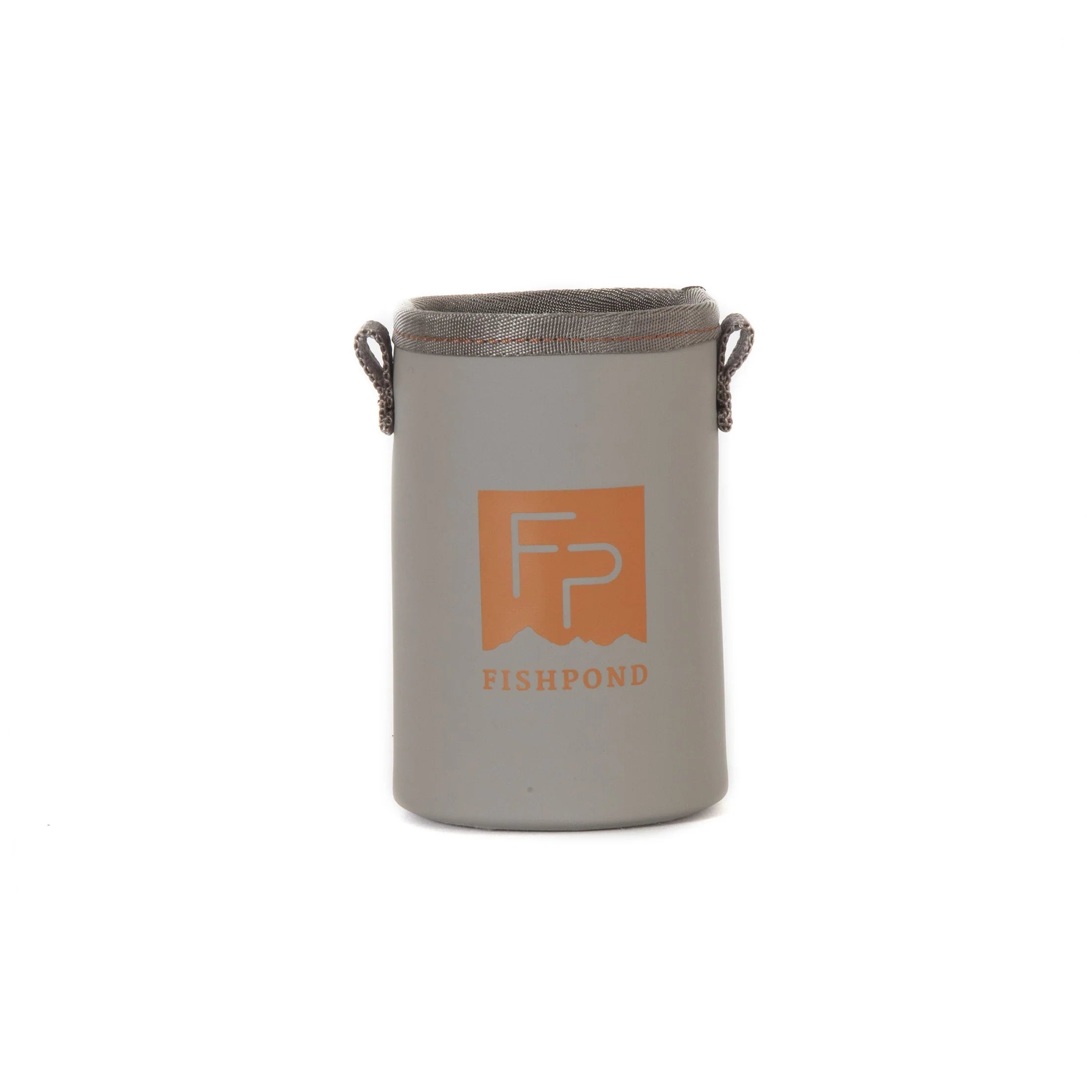Fishpond River Rat 2.0 Drink Sleeve - Thumbnail 5