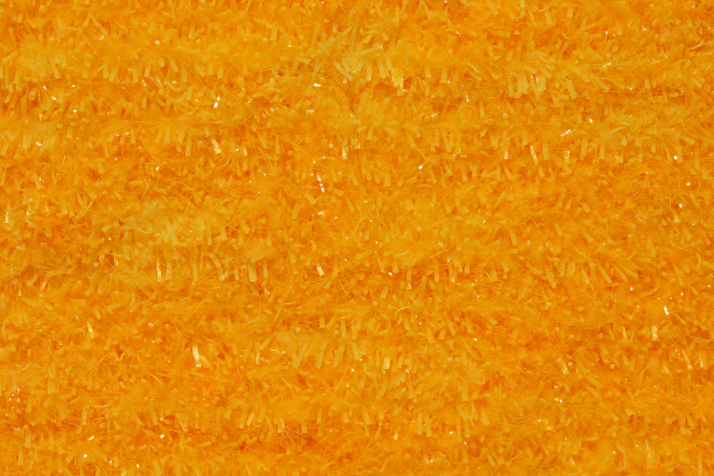 Chewy Worm Chenille