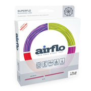 Airflo Ridge 2.0 Running Line