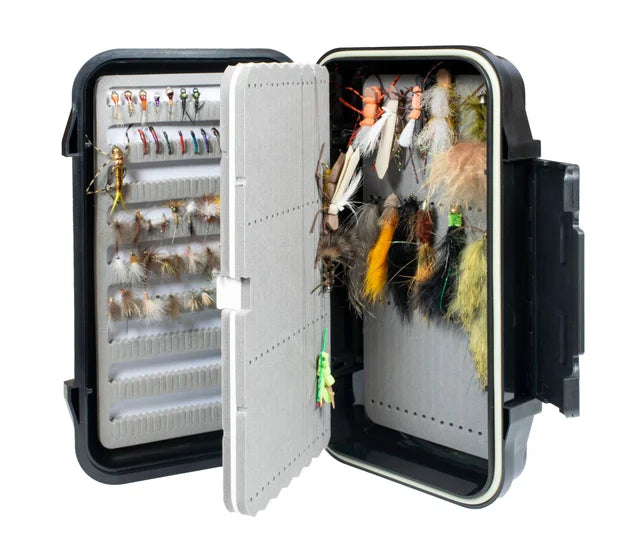 Water Resistant Box