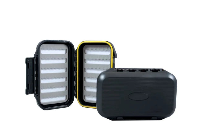 Water Resistant Box