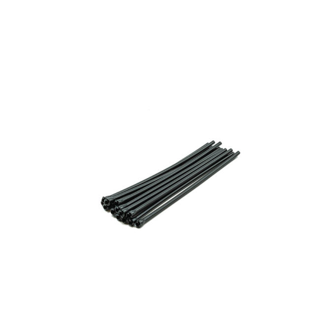 Scientific Anglers - Ecostal Stripping Basket