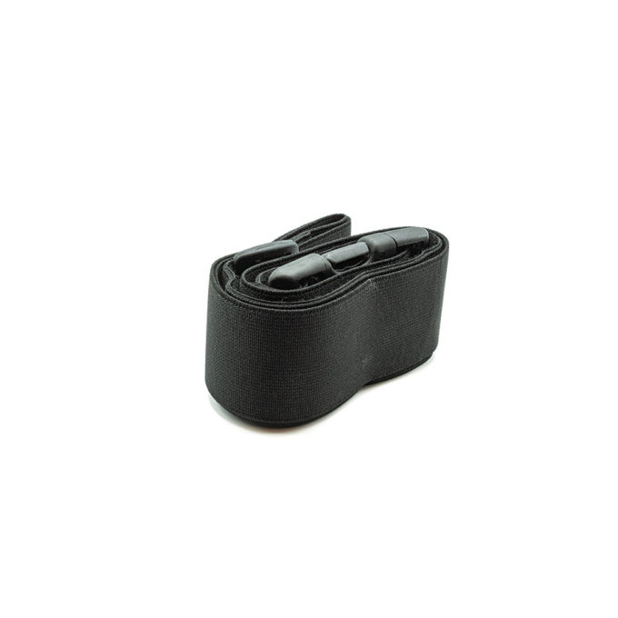 Scientific Anglers - Ecostal Stripping Basket