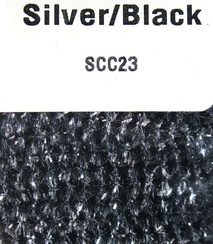 Hareline Dubbin, Inc. Chenille - Thumbnail 3