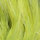 Strung Chinese Saddle Hackle 5-7"