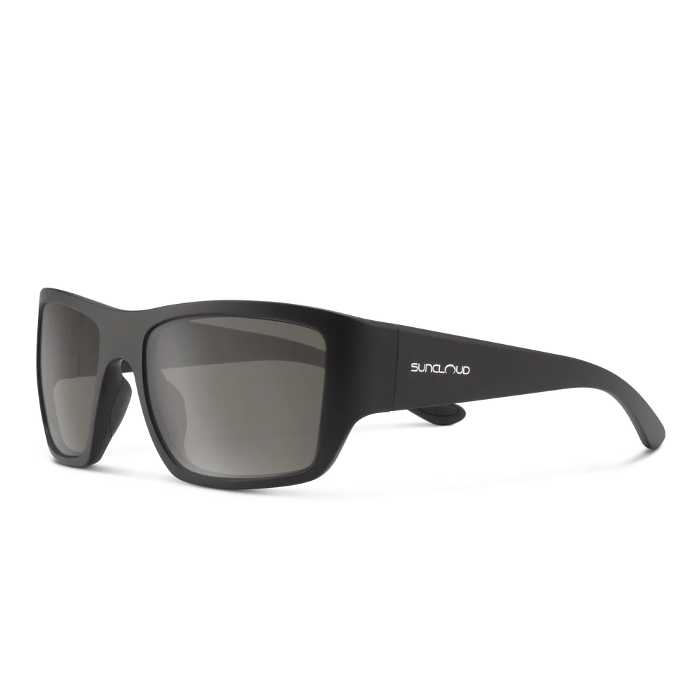 Suncloud Sculpin Polarized Sunglasses