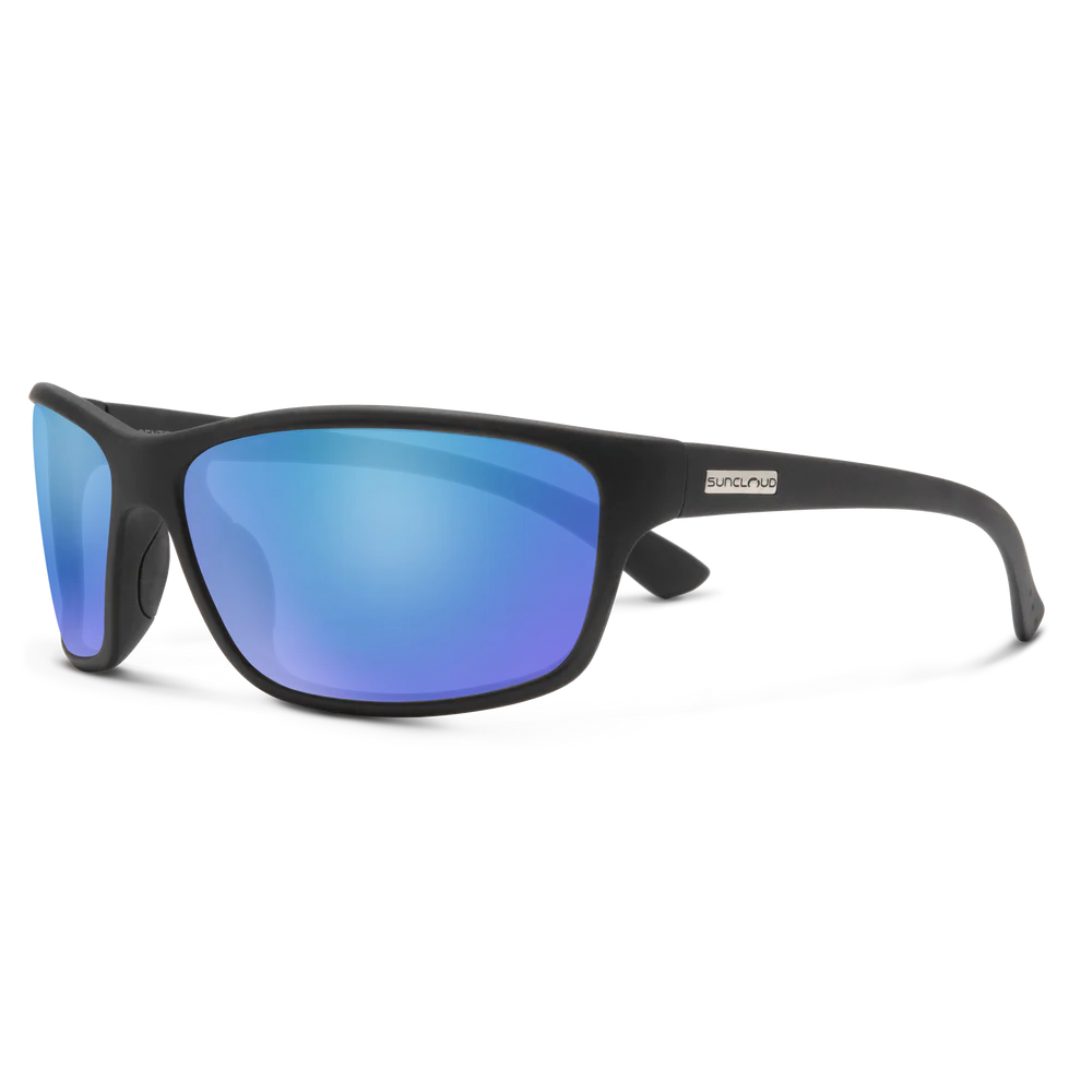 Suncloud Sentry Polarized Sunglasses