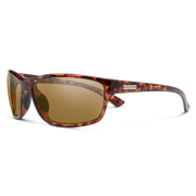 Suncloud Sentry Polarized Sunglasses