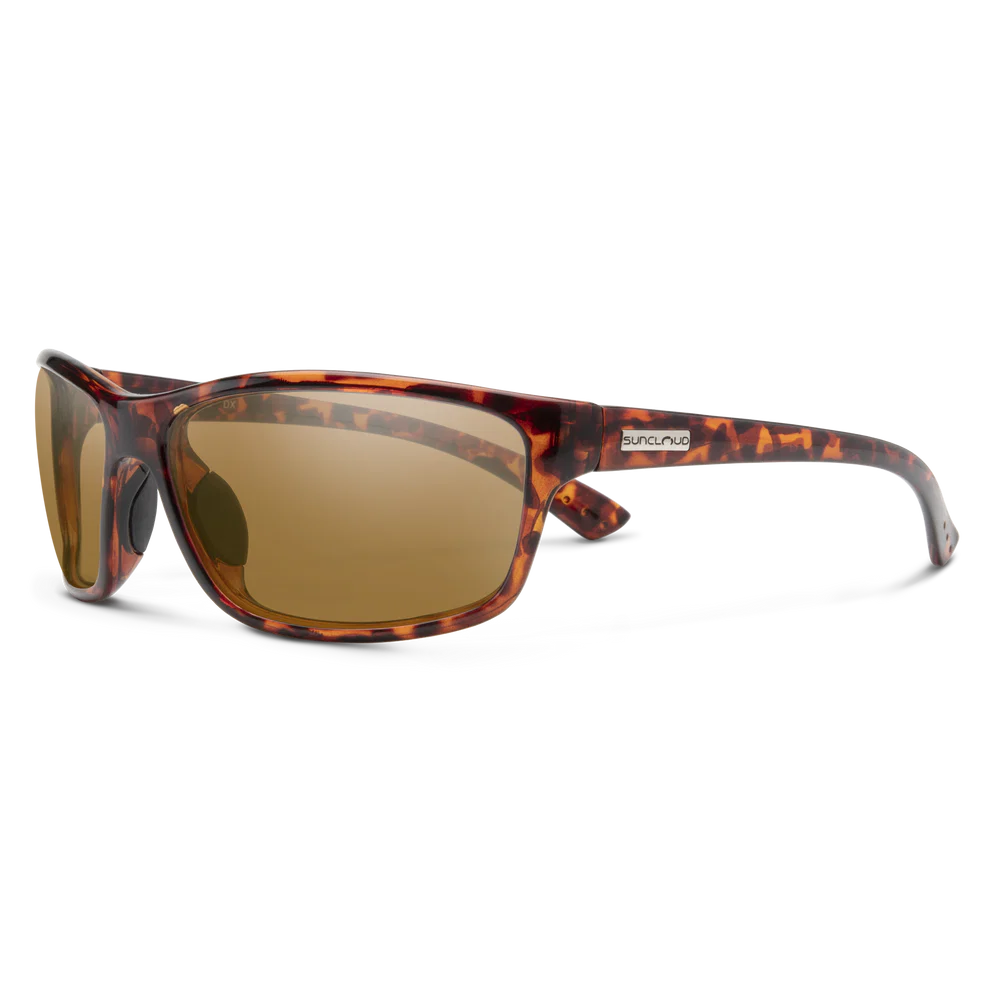 Suncloud Sentry Polarized Sunglasses