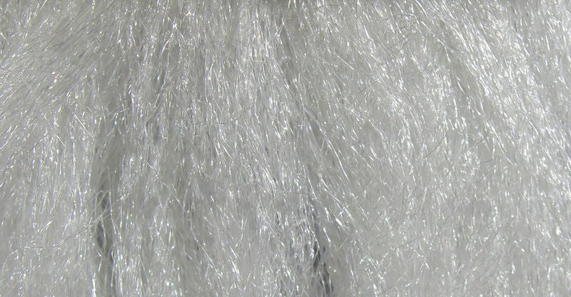 Hareline Dubbin Sparkle Emerger Yarn - Thumbnail 4
