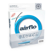 Airflo Superflo Max Scandi Compact - Float