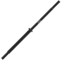 Cataract SGG Counter Balanced Shaft