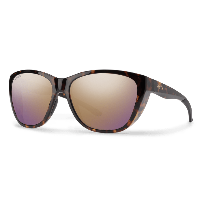 Smith Shoal Polarized Sunglasses