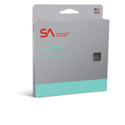 Scientific Anglers - Freshwater Floating Shooting Line