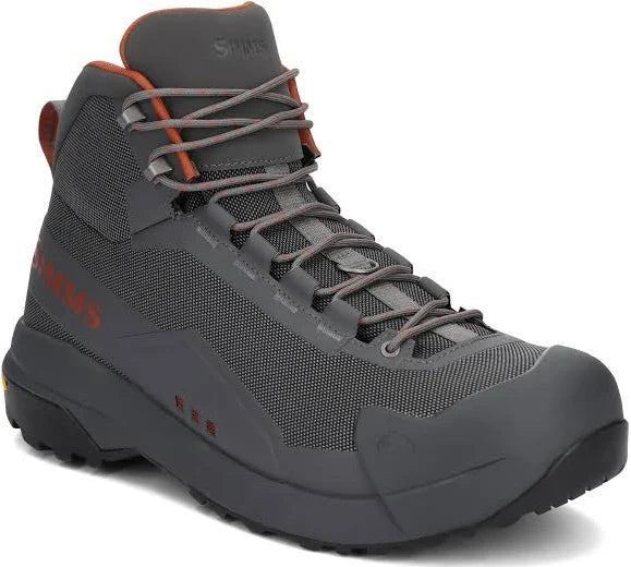 Simms Men's Flyweight Wading Boots