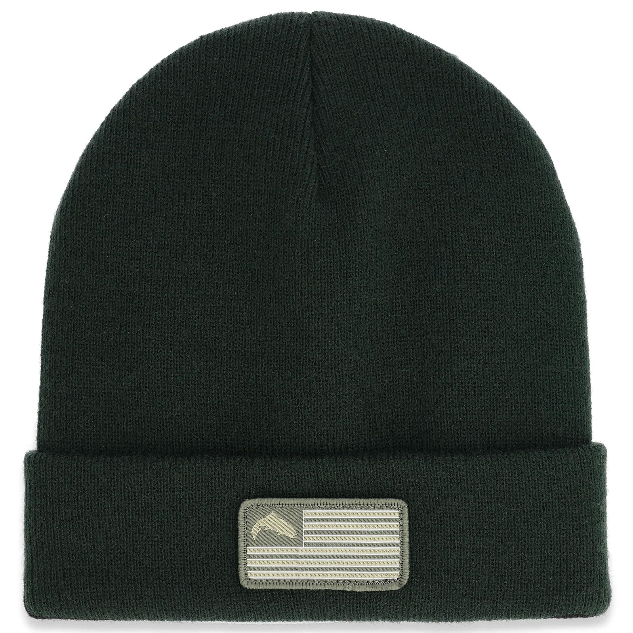 Simms Everyday Watchcap