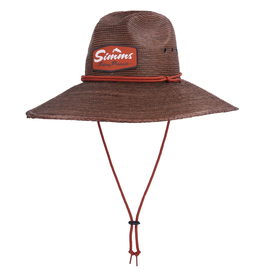 Simms Cutbank Sun Hat