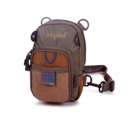 San Juan Chest Pack