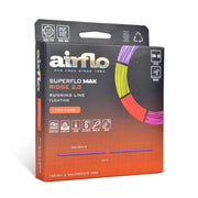 Airflo Superflo Max Ridge 2.0 - Running Line